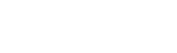 GoWild logo